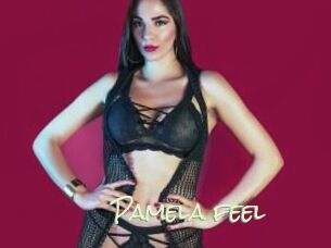 Pamela_feel