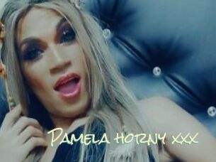 Pamela_horny_xxx