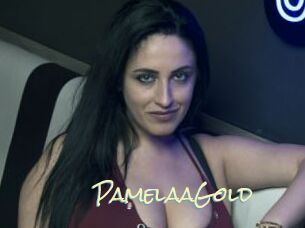 PamelaaGold