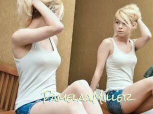 PamelaaMiller