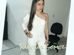Pamelaa_Gomez