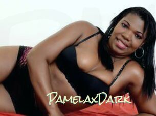 PamelaxDark