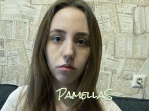 PamellaS