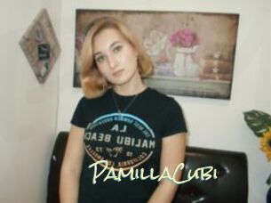PamillaCubi