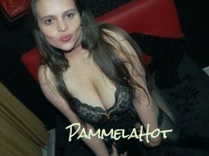 PammelaHot