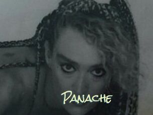 Panache