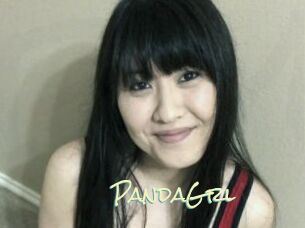 PandaGrl Porn Monkey Cash