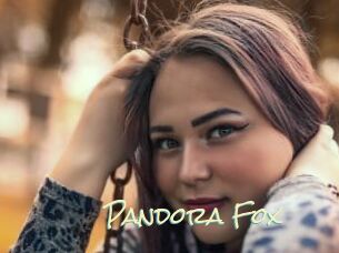 Pandora_Fox