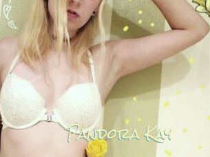 Pandora_Kay