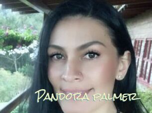 Pandora_palmer