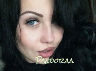 Pandoraa
