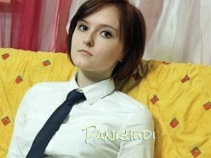 Pankhudi