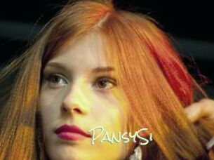 PansySi