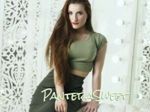 PanteraSweet