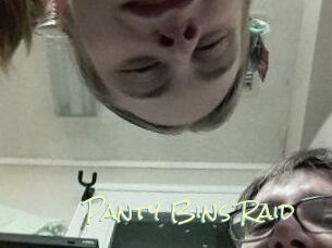 Panty_Bins_Raid