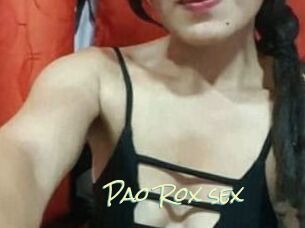 Pao_Rox_sex Porn Monkey Cash