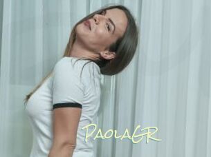 PaolaGR