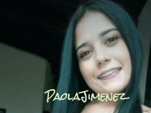 PaolaJimenez Porn Monkey Cash