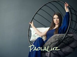 PaolaLuz