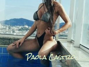 Paola_Castro