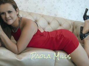 Paola_Mills
