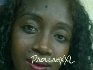 PaollahXXL