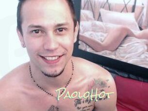 PaoloHot