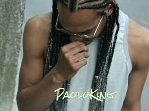PaoloKing