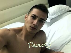 PaoloSX