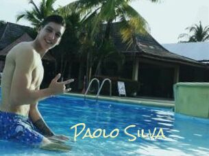 Paolo_Silva