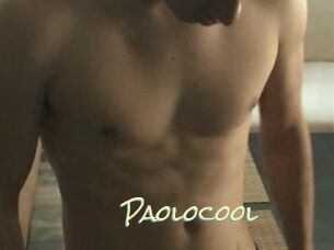 Paolocool