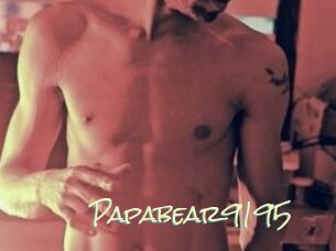 Papabear9195