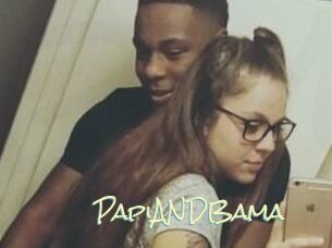 PapiANDBama