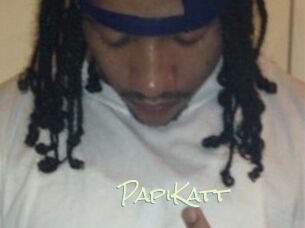 PapiKatt