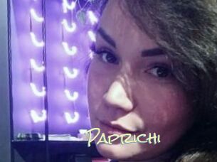 Paprichi