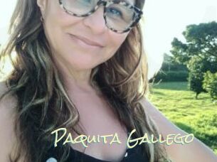 Paquita_Gallego