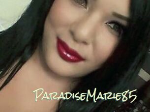 Paradise_Marie85