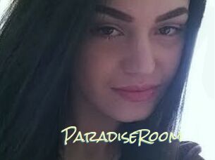 ParadiseRoom
