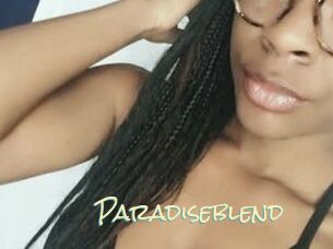 Paradise_blend