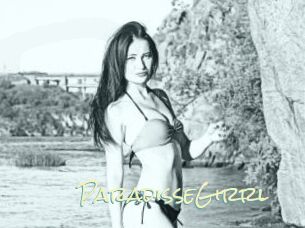 ParadisseGirrl