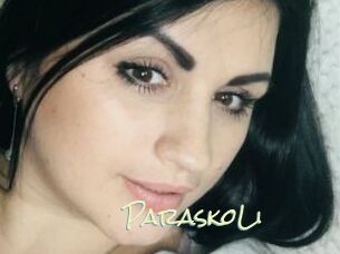 ParaskoLi