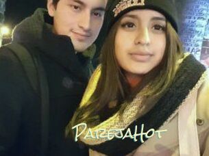 ParejaHot
