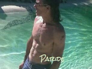 Paride