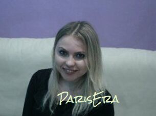 ParisEra