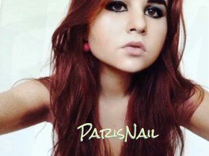 ParisNail