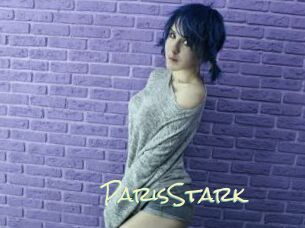 ParisStark