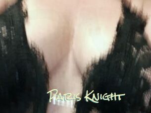 Paris_Knight