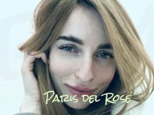 Paris_del_Rose