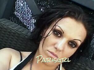 Parisgrl Porn Monkey Cash