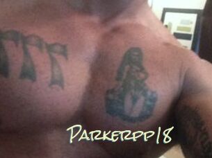 Parkerpp18